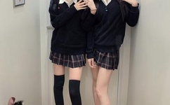 又污又黄又无遮挡网站